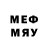MDMA молли MrAVerem