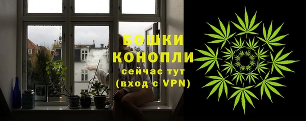 ALPHA PVP Володарск