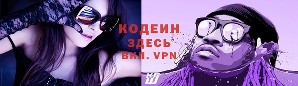 крисы Вязьма