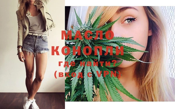 крисы Вязьма