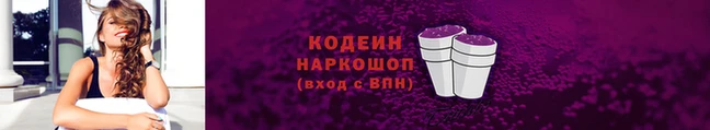 крисы Вязьма