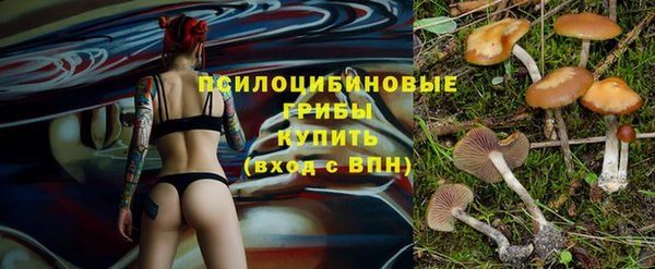 COCAINE Вязники