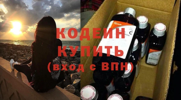 крисы Вязьма